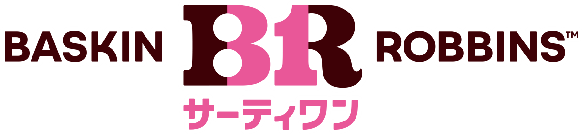 mos